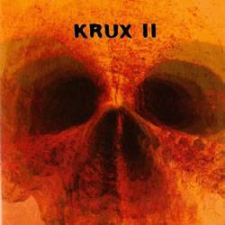 Krux II